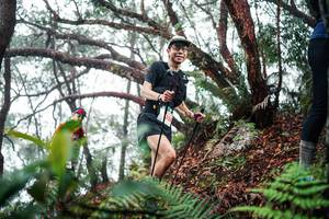 BIB: 
                            <button type="button" onclick="openModal(26296964)" class="btn btn-primary btn-sm float-right btn-popup" data-toggle="modal" data-target=".modal-high-quality">
                        <i class="fas fa-shopping-cart"></i> Add to Cart
                    </button>
                                            <button type="button" onclick="isThisMe(26296964, true)" class="btn btn-success btn-sm float-right btn-popup btn-isme hidden" data-toggle="tooltip" data-placement="bottom" title="นี่คือรูปของคุณใช่ไหม คลิกที่นี่เพื่อเอาเข้าอัลบั้ม">
                        <i class="fas fa-plus"></i> Add to album
                    </button>
                    <button type="button" onclick="isThisMe(26296964, false)" class="btn btn-warning btn-sm float-right btn-popup btn-isnotme hidden">
                        <i class="fas fa-ban"></i> Remove from album
                    </button>